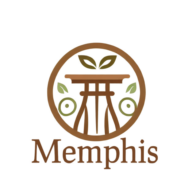Memphis