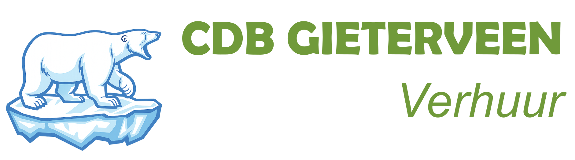 cdbgieterveen.nl Startpagina